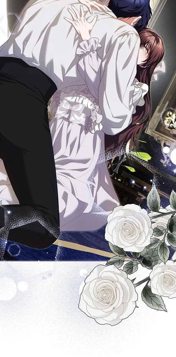 Limited Extra Time Chapter 70 page 51 - 