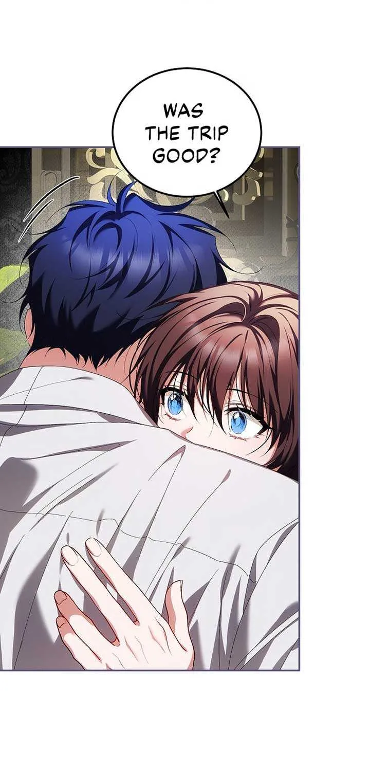 Limited Extra Time Chapter 70 page 52 - 