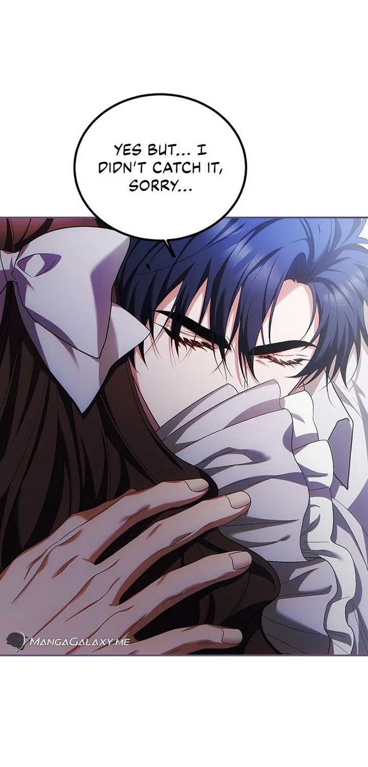 Limited Extra Time Chapter 70 page 53 - 