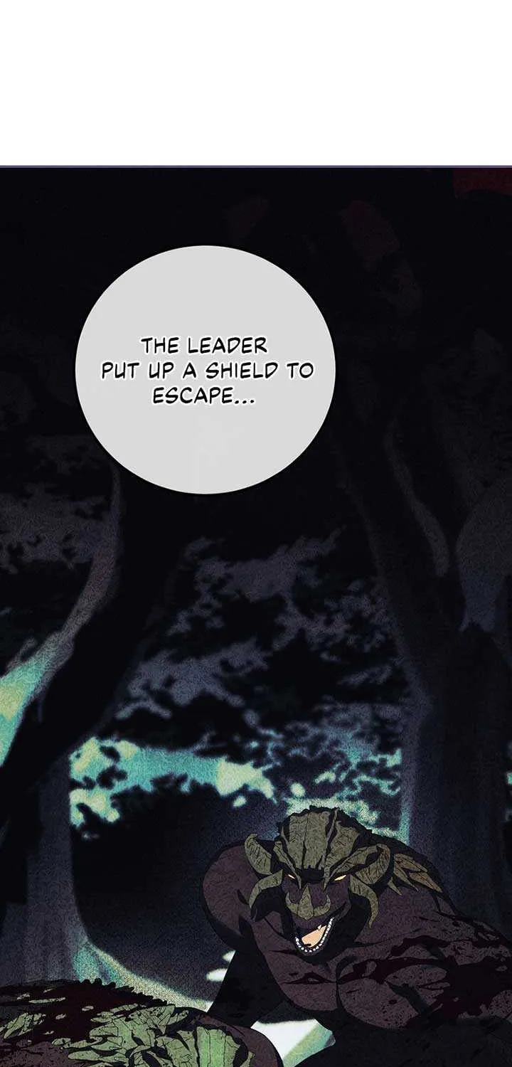 Limited Extra Time Chapter 70 page 54 - 