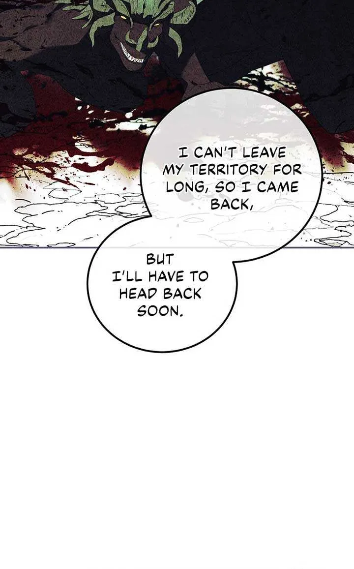 Limited Extra Time Chapter 70 page 55 - 