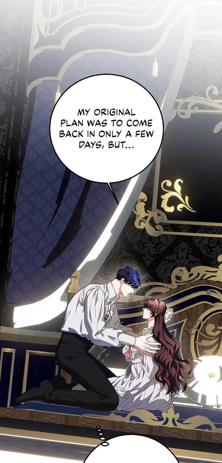 Limited Extra Time Chapter 70 page 57 - 