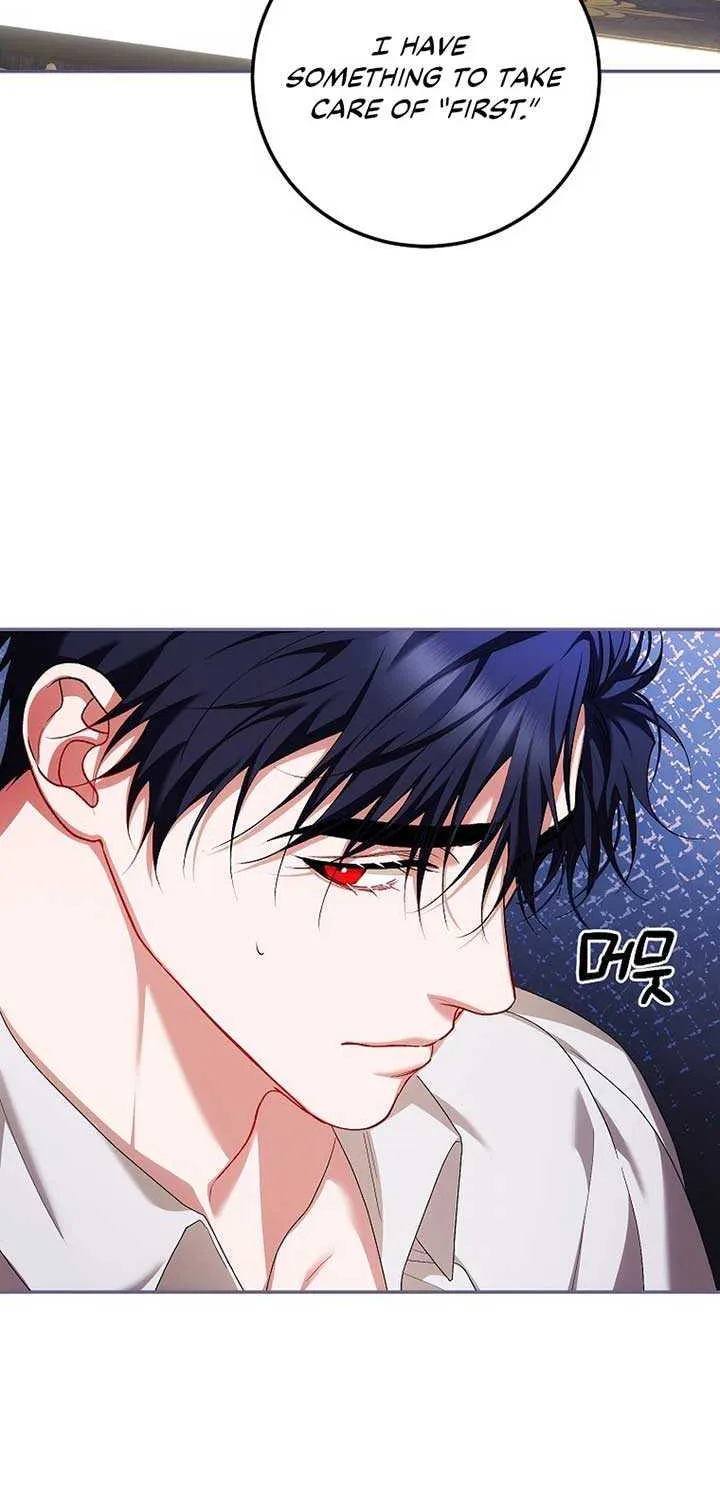 Limited Extra Time Chapter 70 page 58 - 