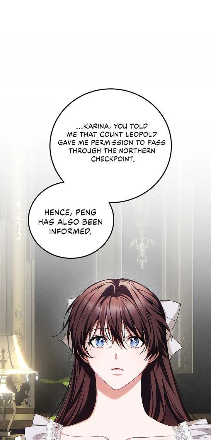 Limited Extra Time Chapter 70 page 59 - 