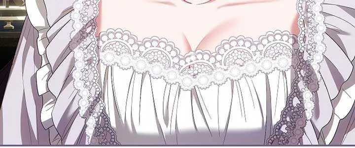 Limited Extra Time Chapter 70 page 60 - 