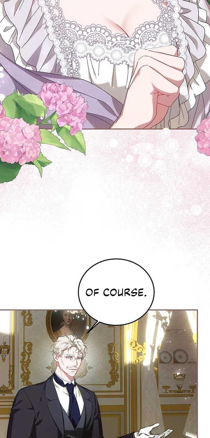 Limited Extra Time Chapter 70 page 7 - 
