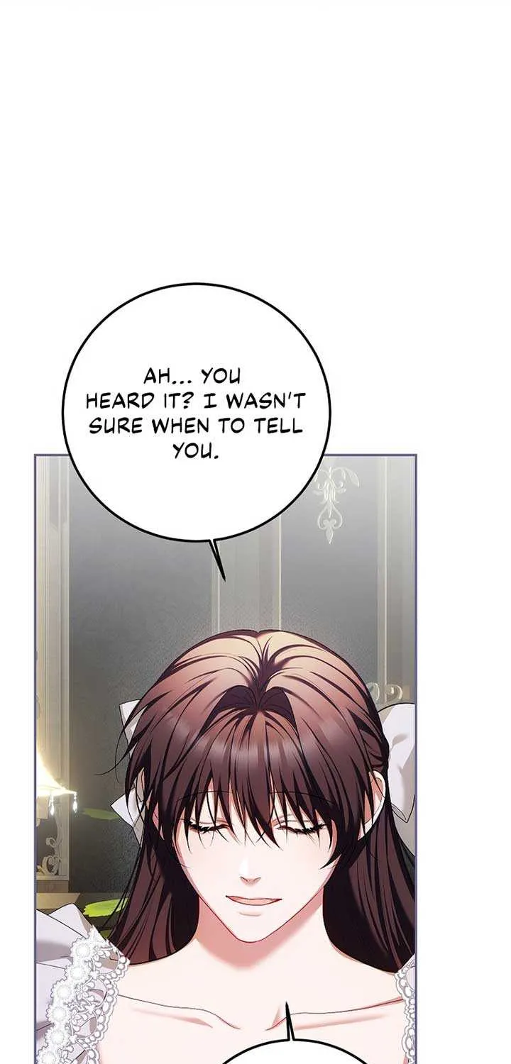 Limited Extra Time Chapter 70 page 61 - 