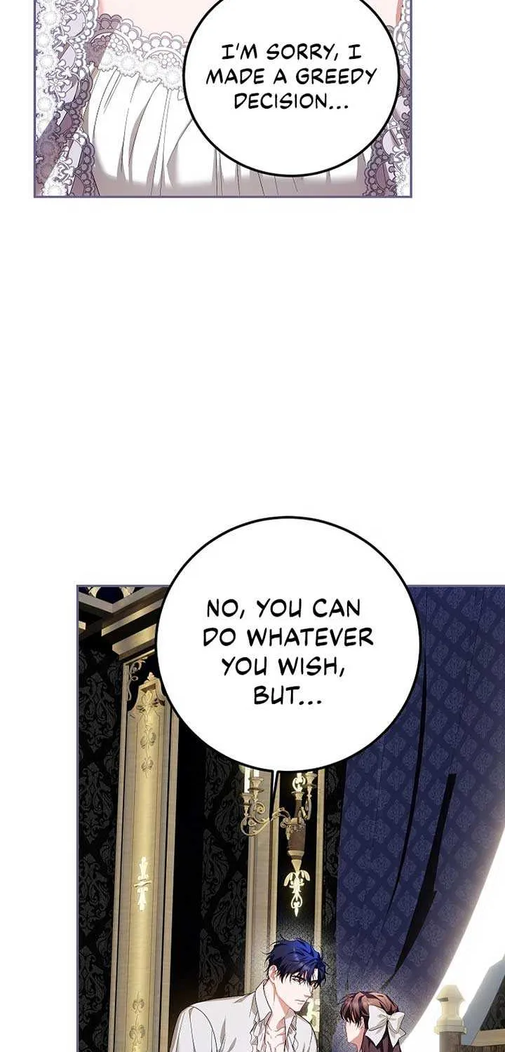 Limited Extra Time Chapter 70 page 62 - 