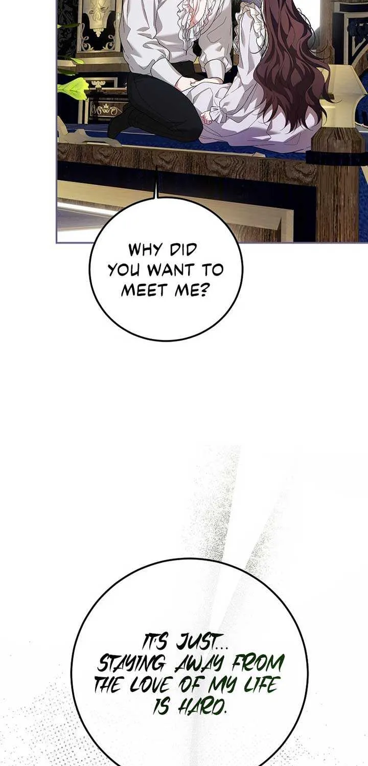 Limited Extra Time Chapter 70 page 63 - 
