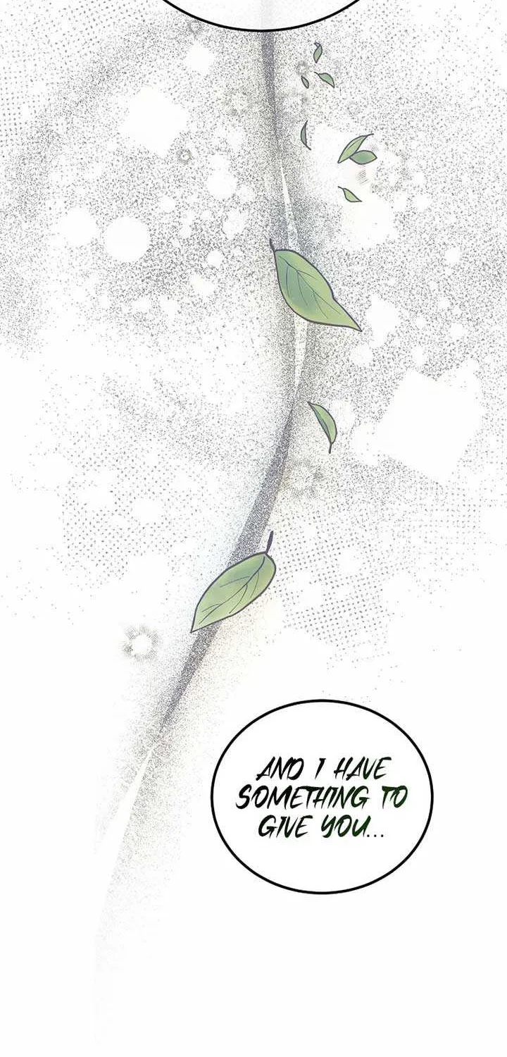 Limited Extra Time Chapter 70 page 64 - 
