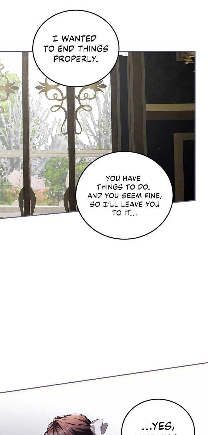 Limited Extra Time Chapter 70 page 66 - 