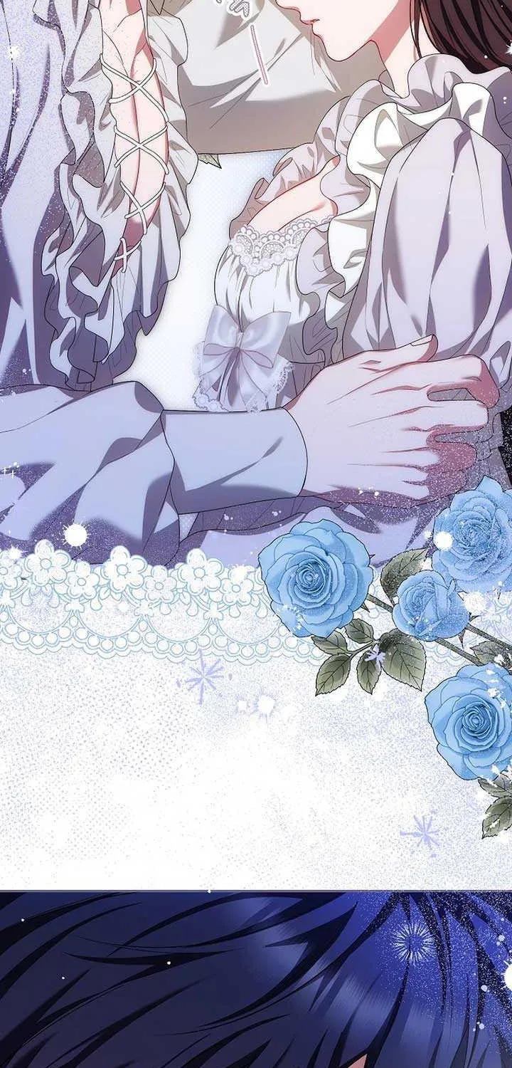 Limited Extra Time Chapter 70 page 68 - 