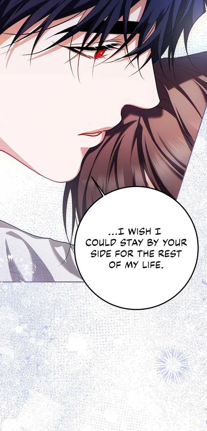 Limited Extra Time Chapter 70 page 69 - 