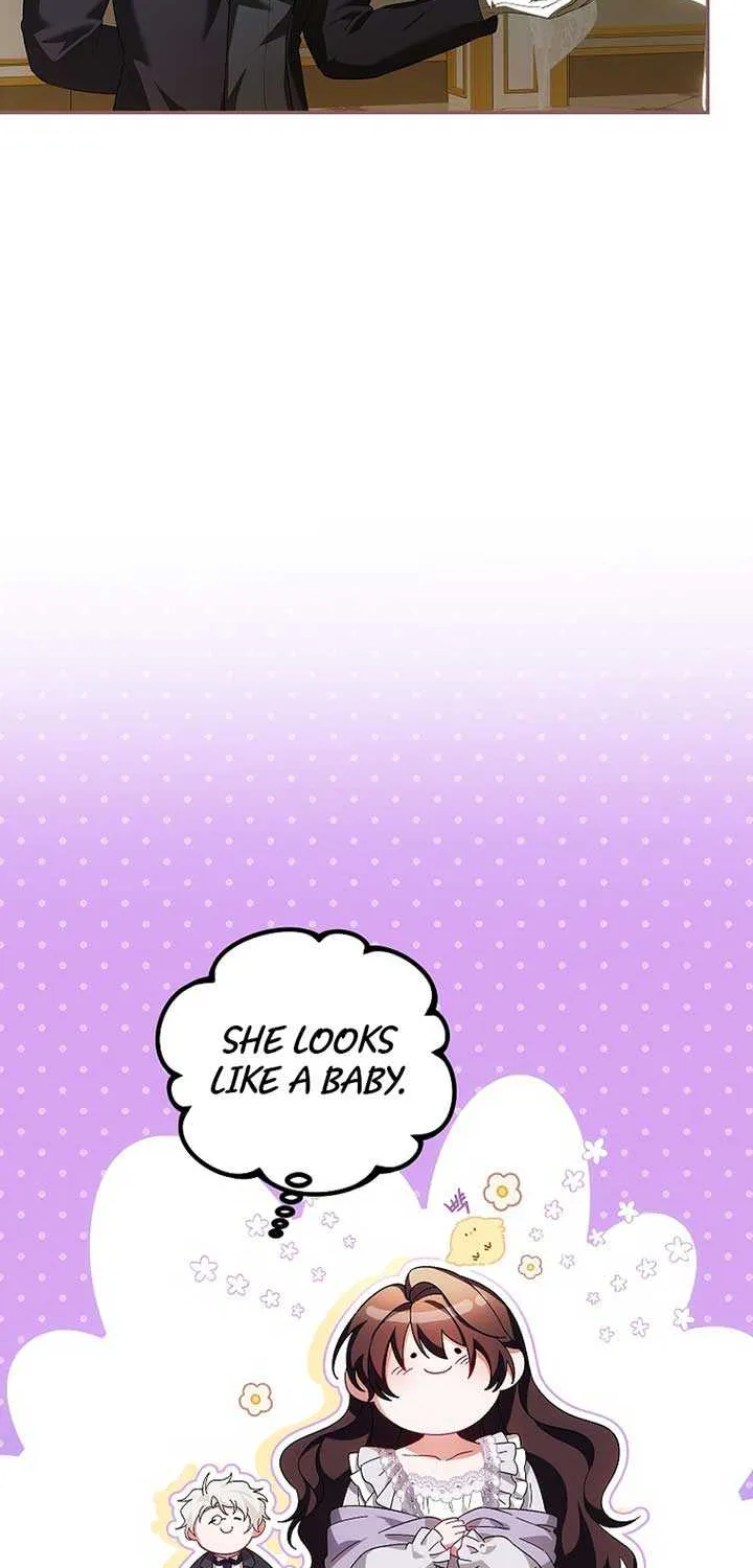 Limited Extra Time Chapter 70 page 8 - 