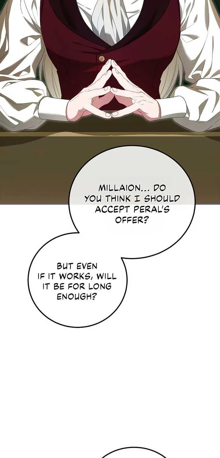 Limited Extra Time Chapter 70 page 72 - 