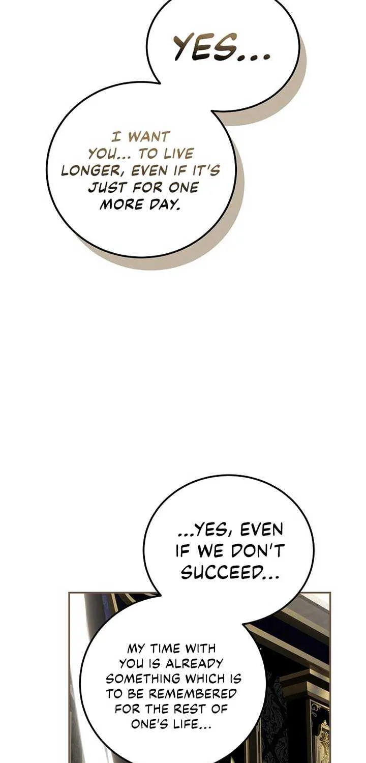 Limited Extra Time Chapter 70 page 73 - 