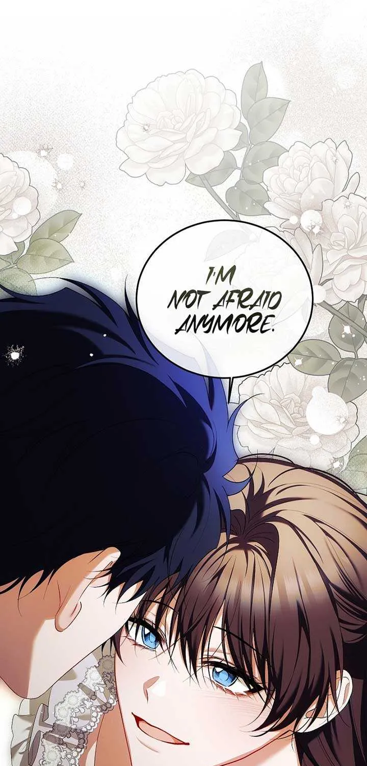 Limited Extra Time Chapter 70 page 75 - 
