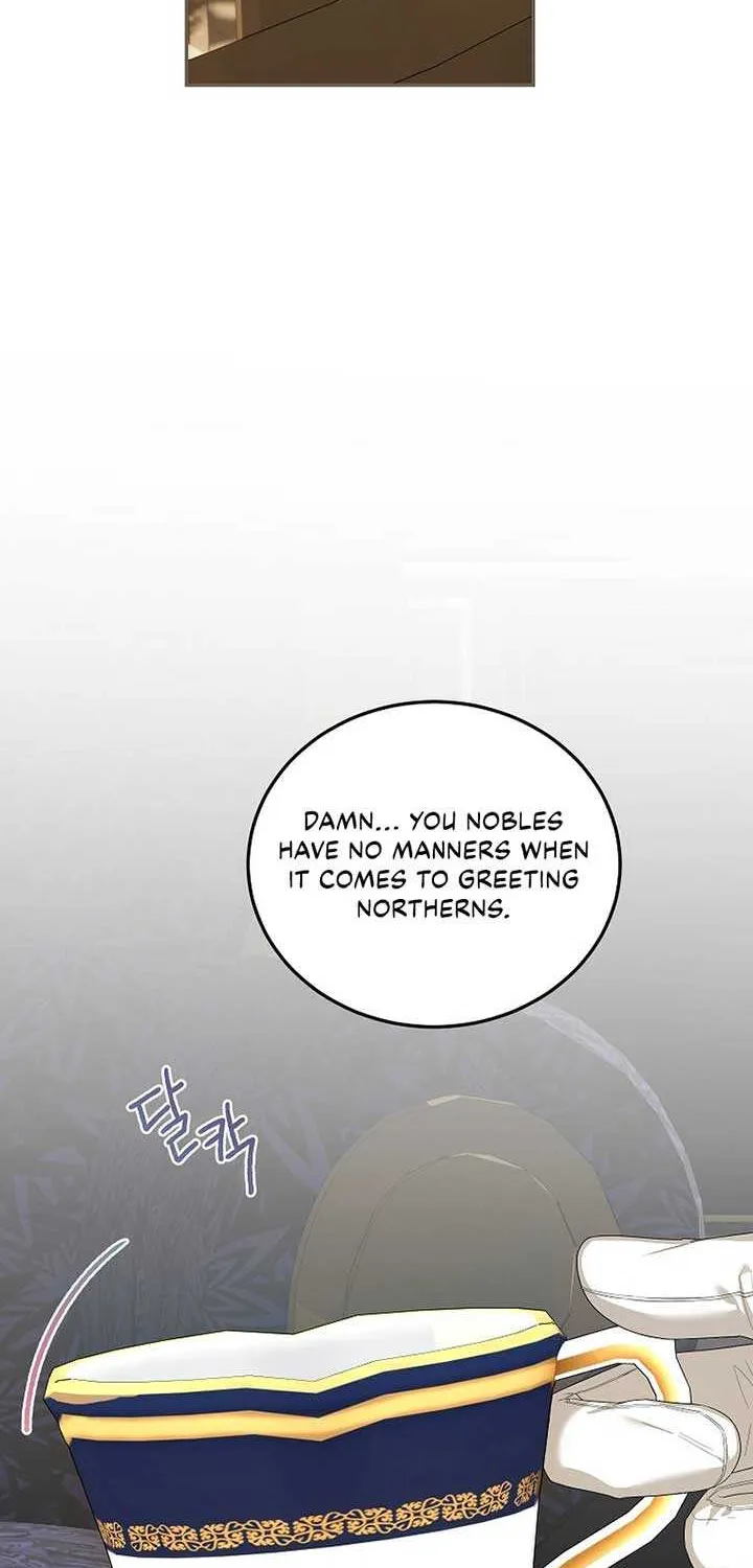 Limited Extra Time Chapter 70 page 80 - 