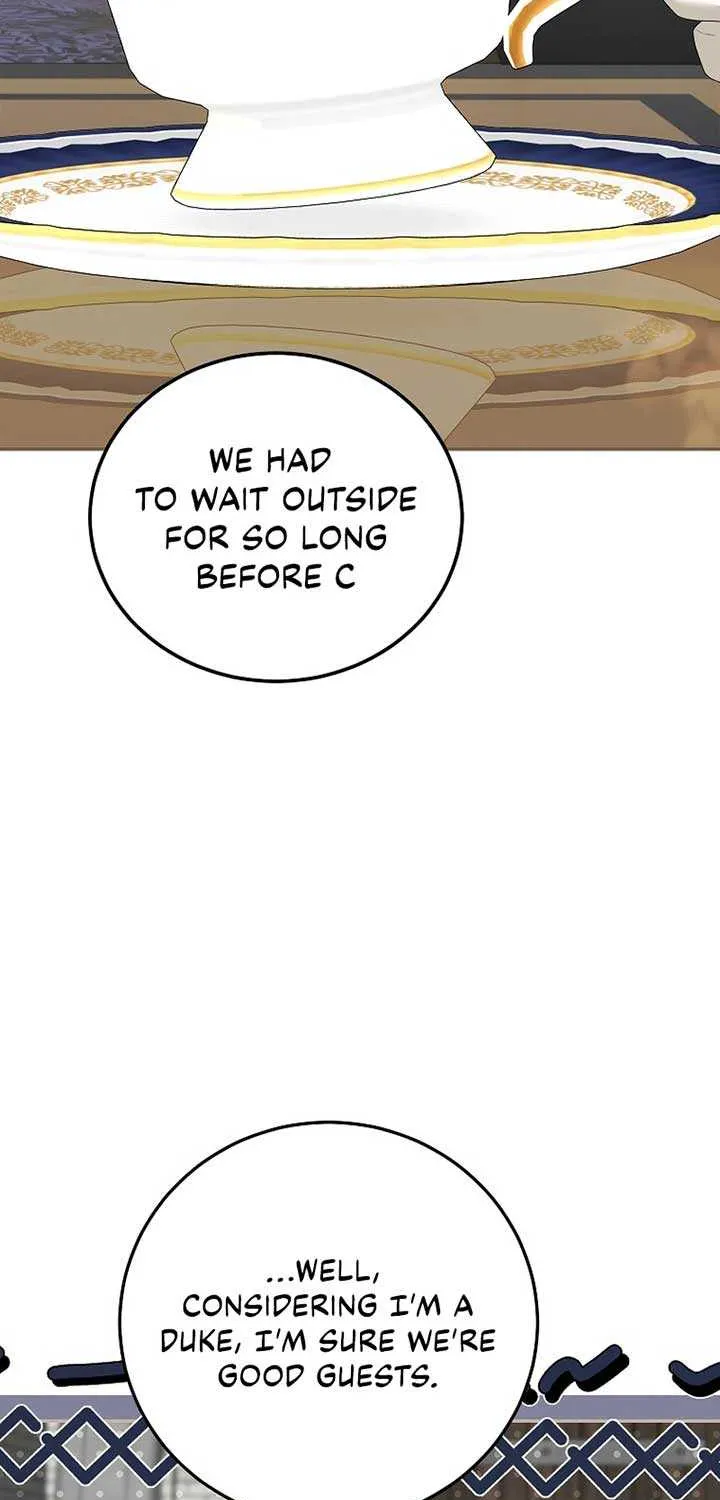 Limited Extra Time Chapter 70 page 81 - 