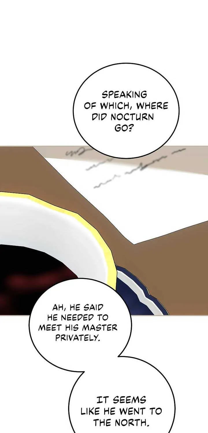 Limited Extra Time Chapter 70 page 84 - 