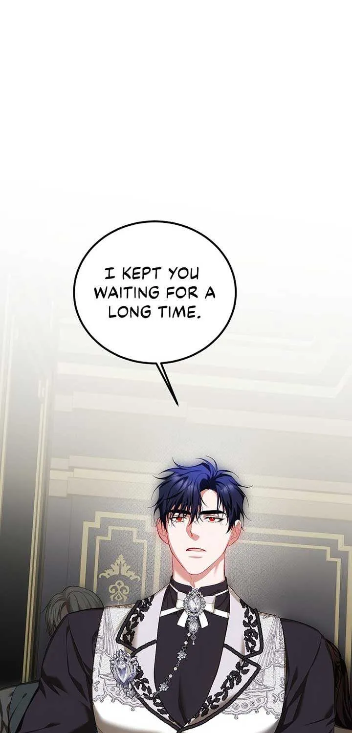 Limited Extra Time Chapter 70 page 88 - 