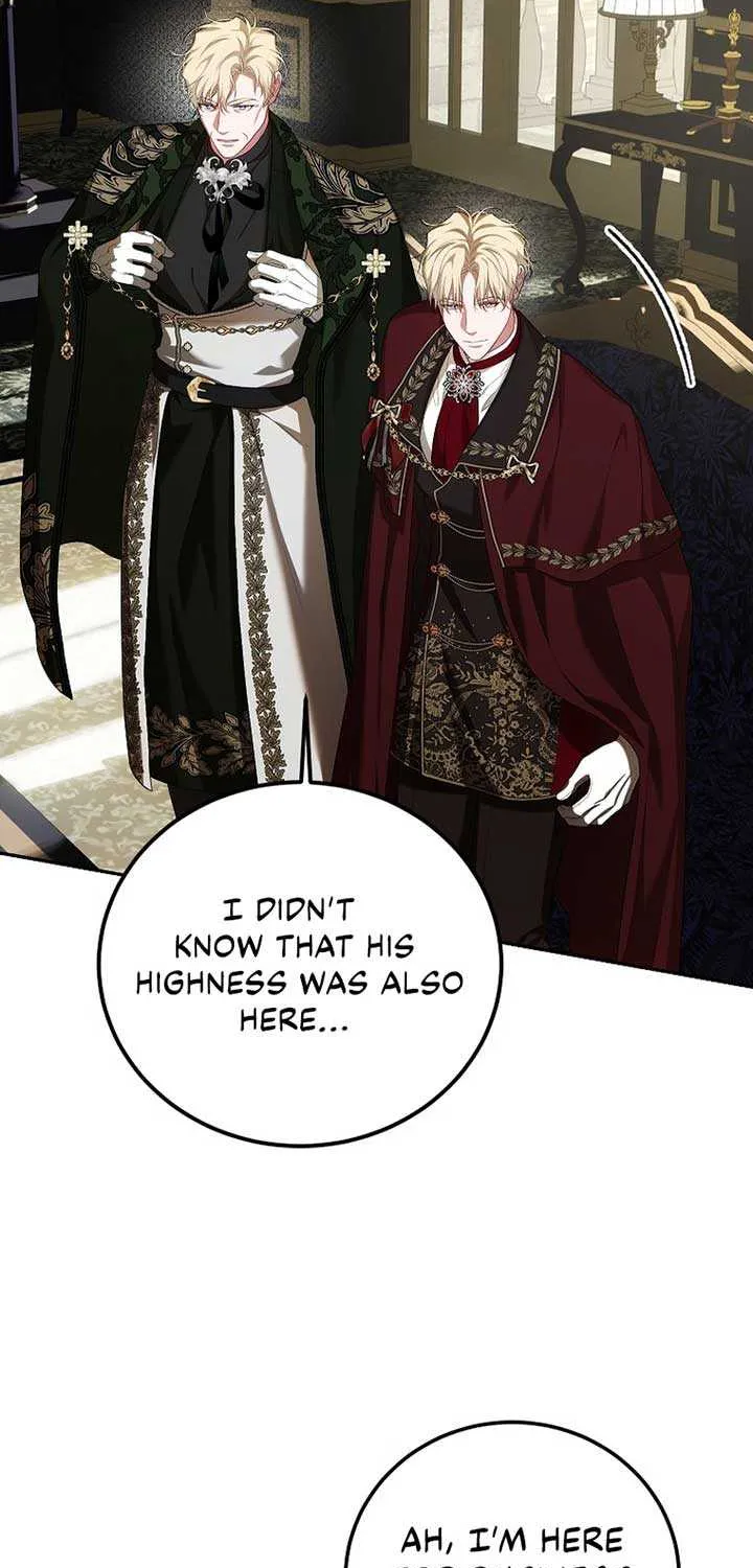 Limited Extra Time Chapter 70 page 90 - 