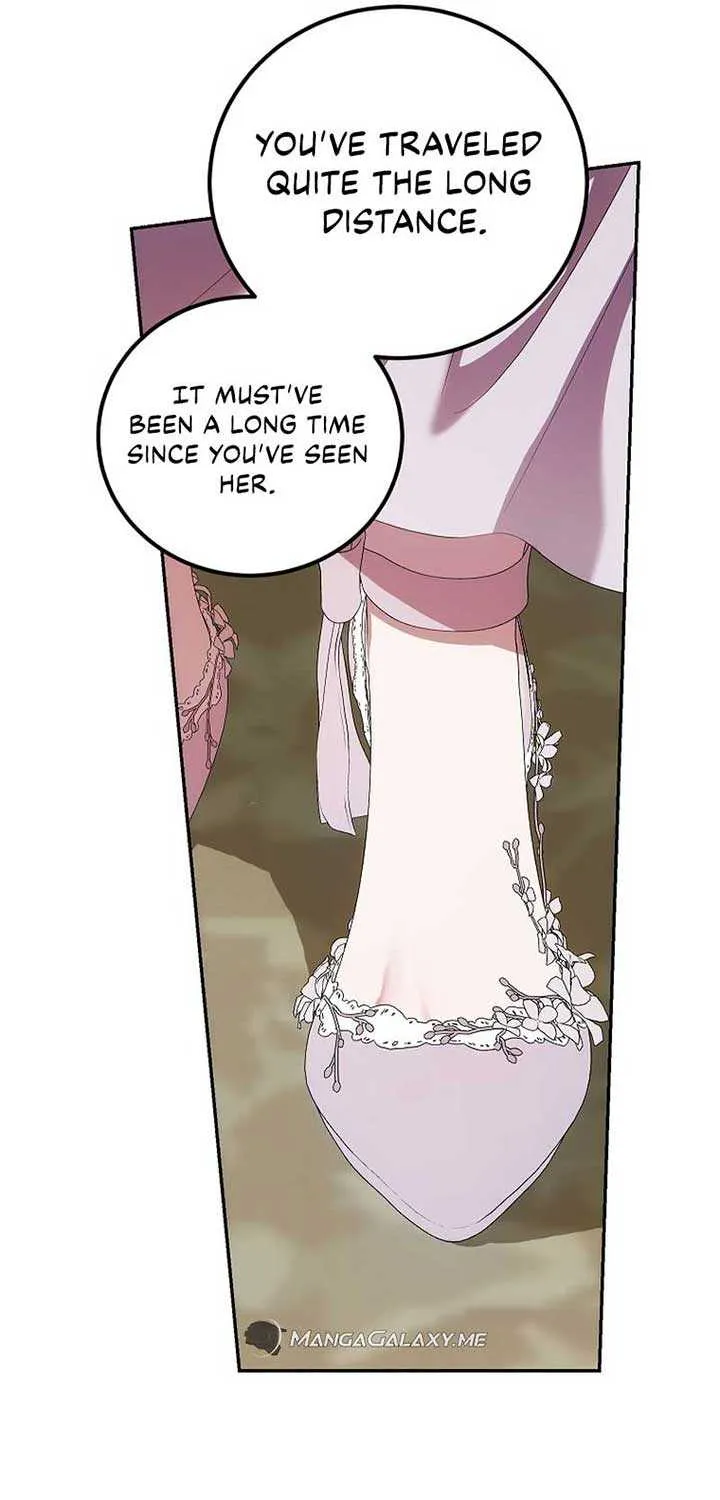 Limited Extra Time Chapter 70 page 92 - 