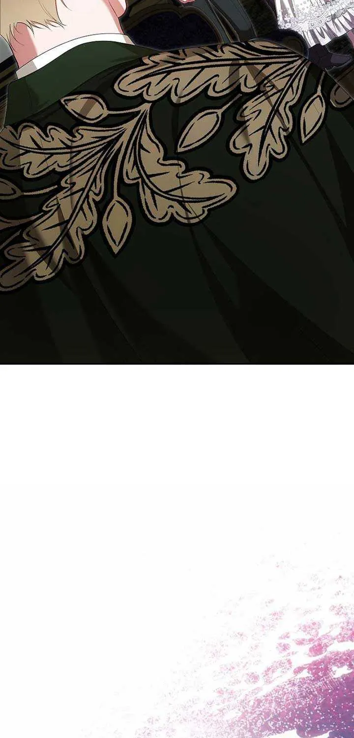 Limited Extra Time Chapter 70 page 94 - 