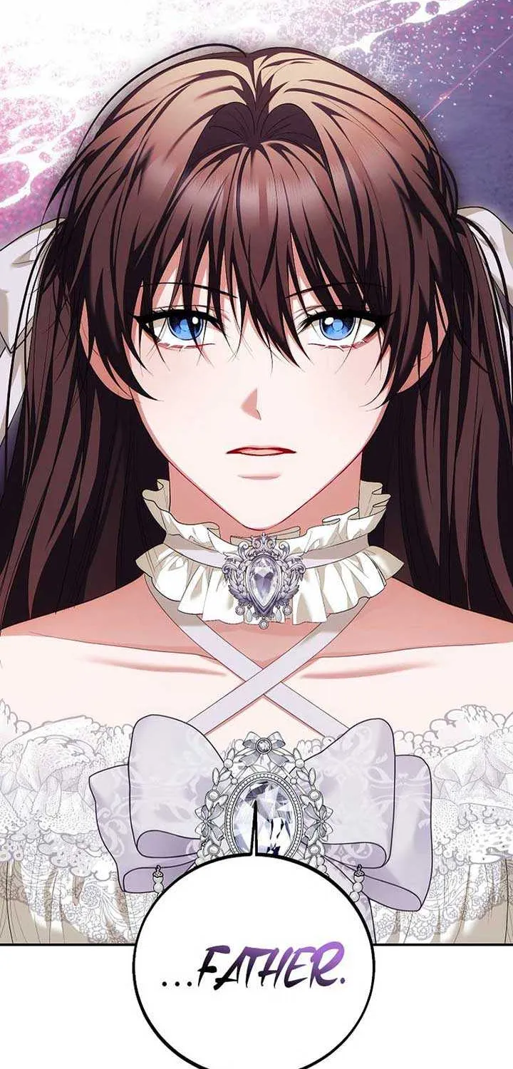 Limited Extra Time Chapter 70 page 95 - 