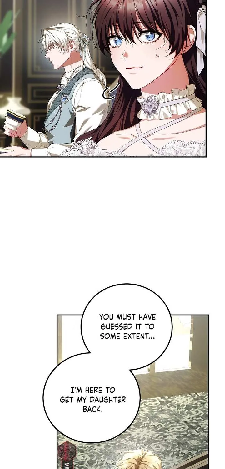 Limited Extra Time Chapter 71 page 11 - 