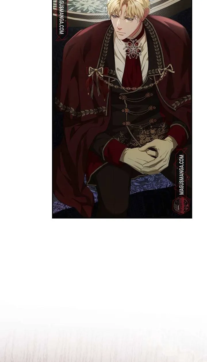 Limited Extra Time Chapter 71 page 12 - 
