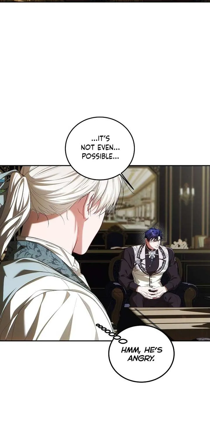Limited Extra Time Chapter 71 page 14 - 