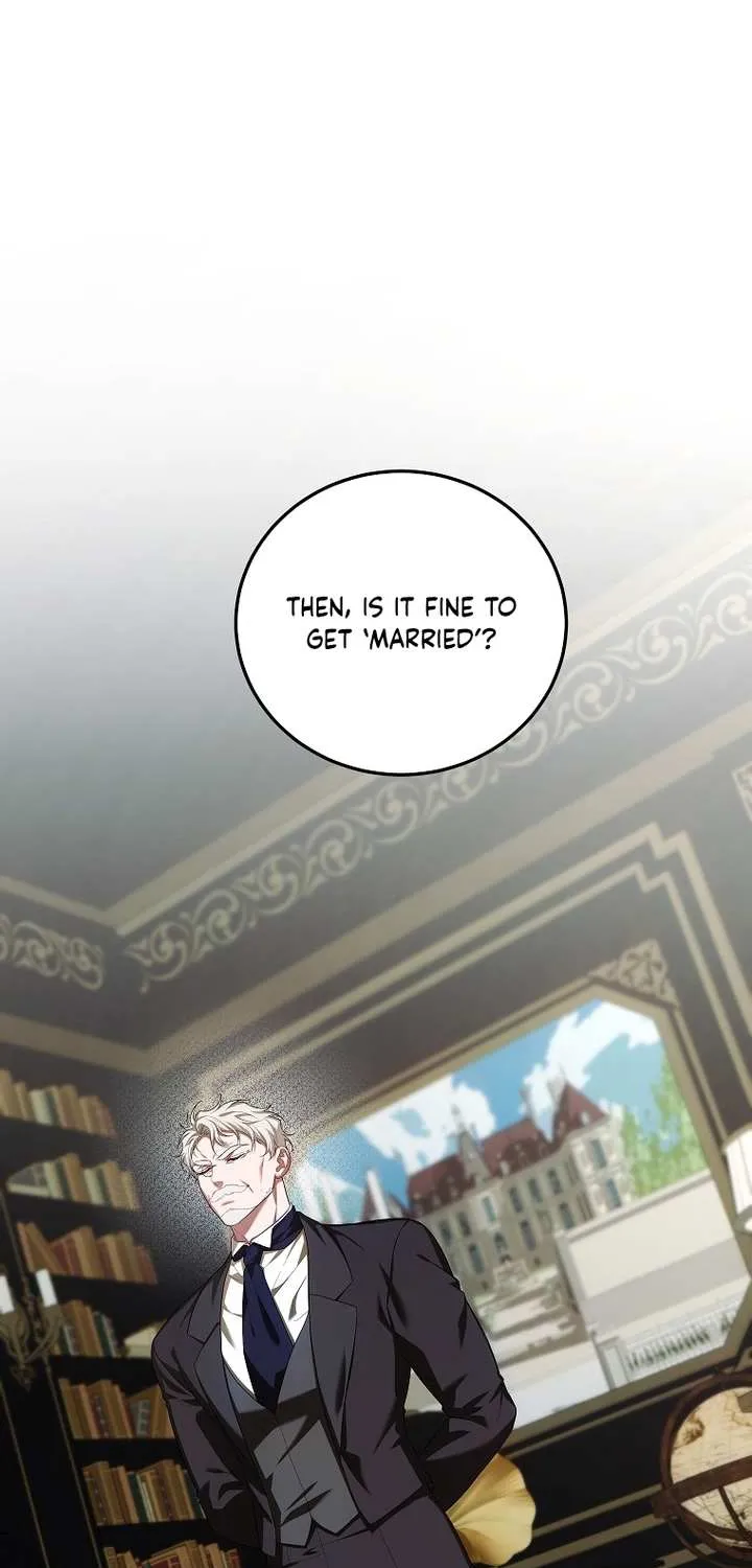 Limited Extra Time Chapter 71 page 15 - 