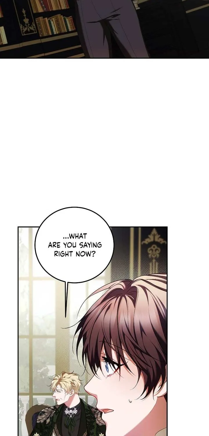 Limited Extra Time Chapter 71 page 16 - 