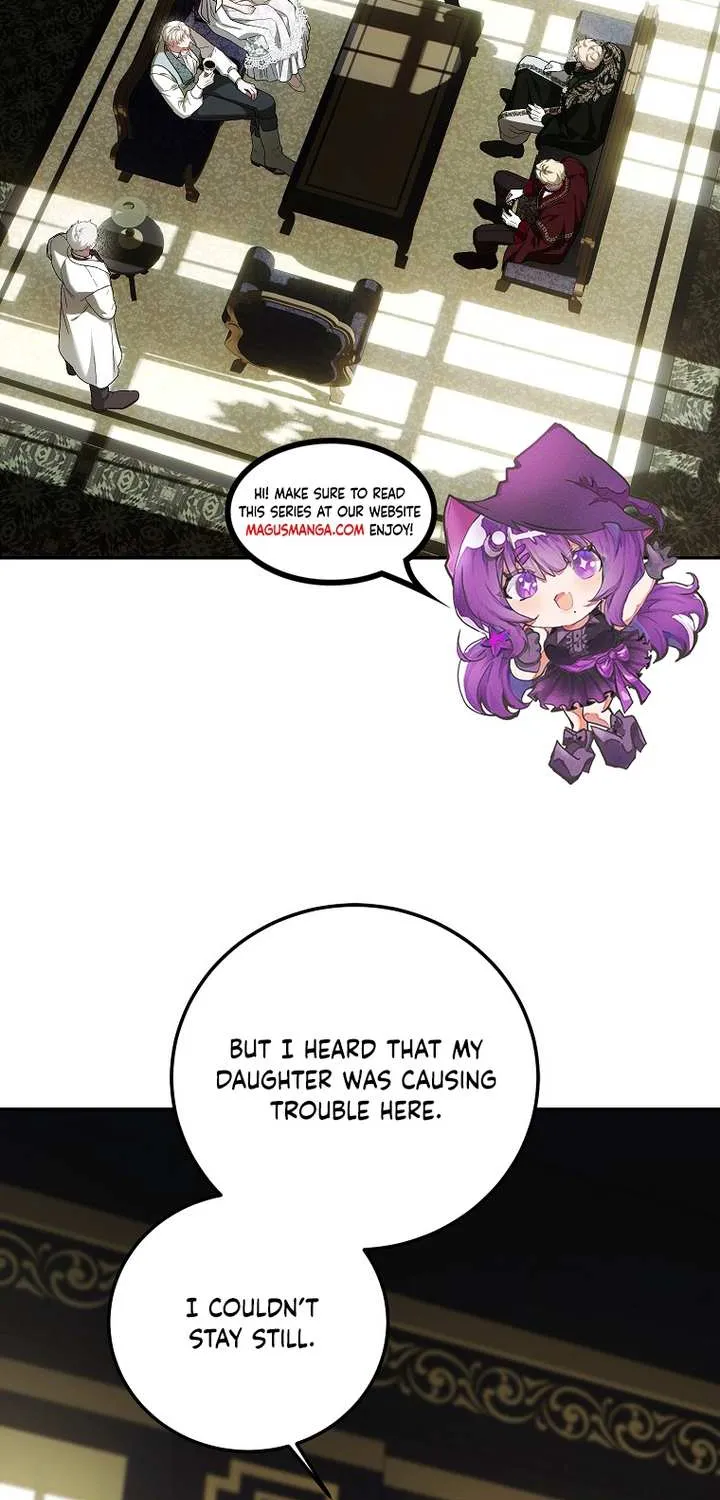 Limited Extra Time Chapter 71 page 3 - 
