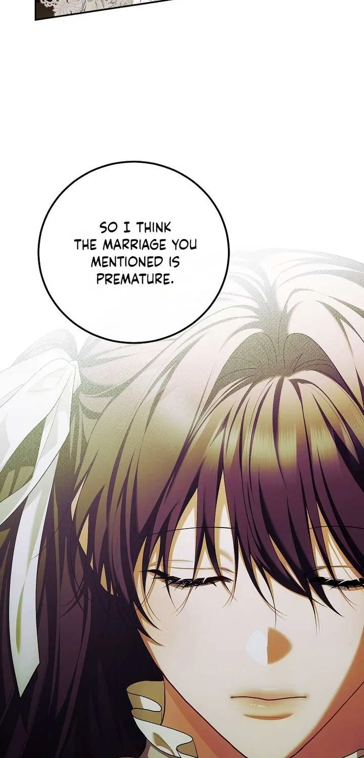 Limited Extra Time Chapter 71 page 21 - 