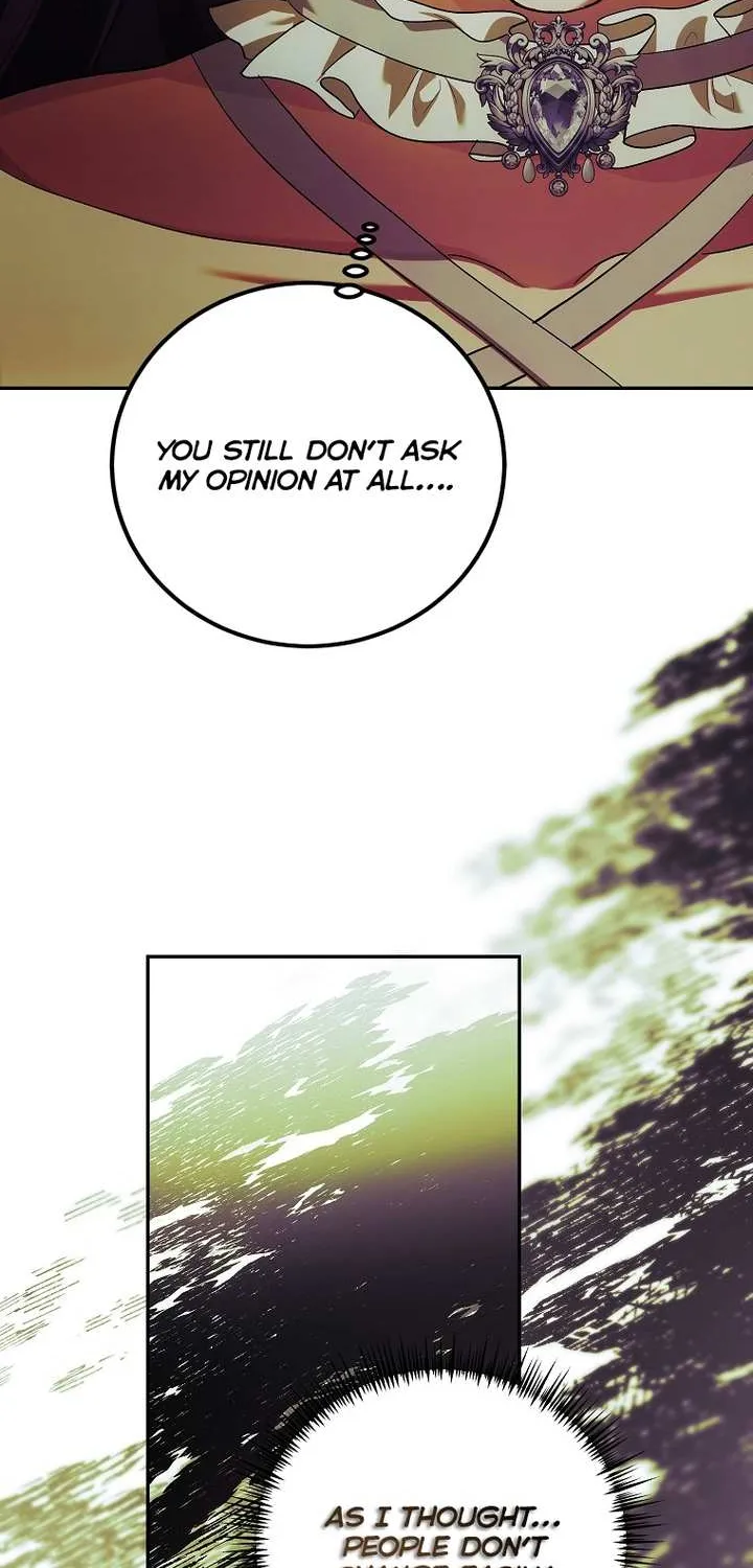 Limited Extra Time Chapter 71 page 22 - 