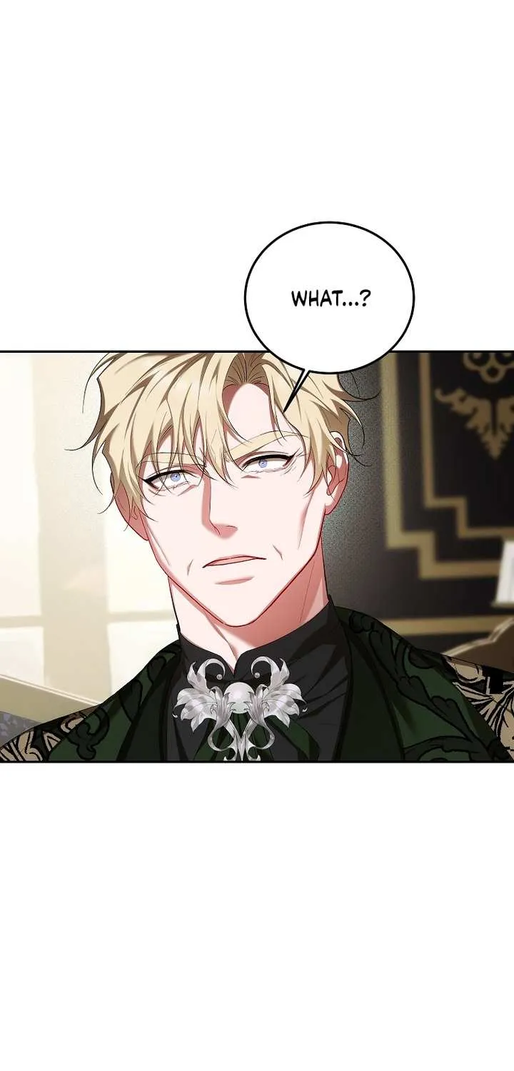 Limited Extra Time Chapter 71 page 25 - 