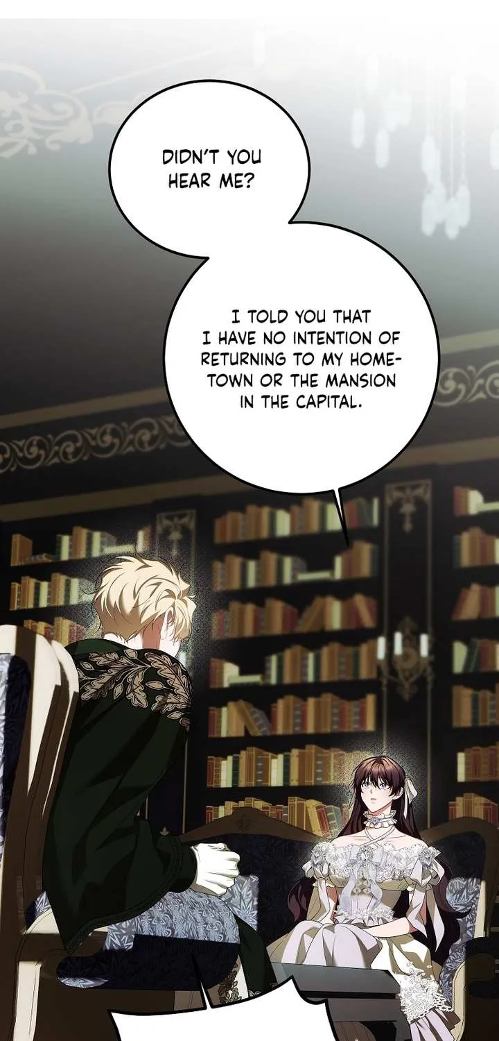 Limited Extra Time Chapter 71 page 26 - 
