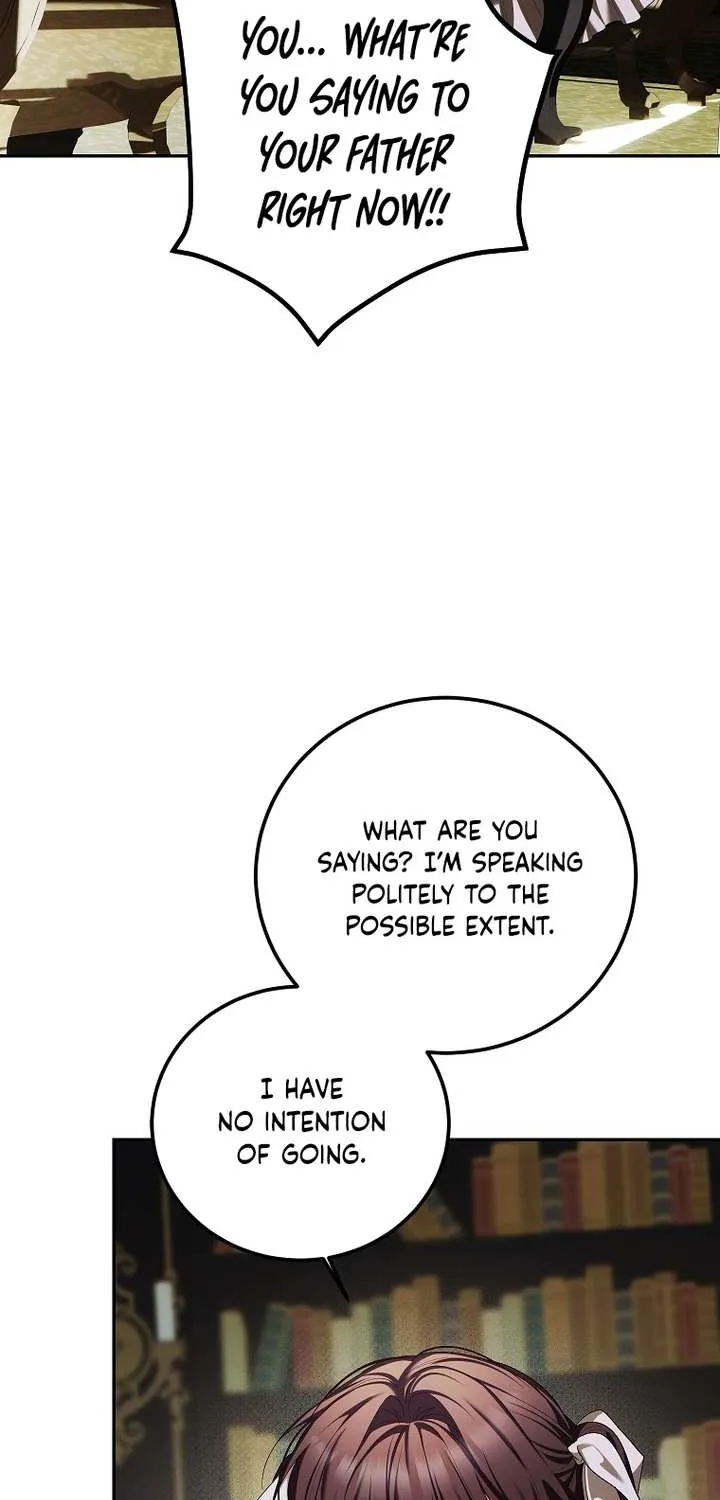 Limited Extra Time Chapter 71 page 27 - 
