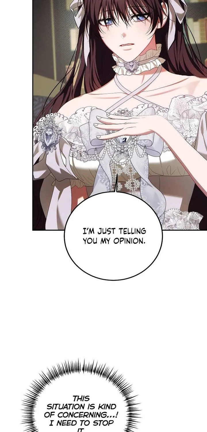 Limited Extra Time Chapter 71 page 28 - 
