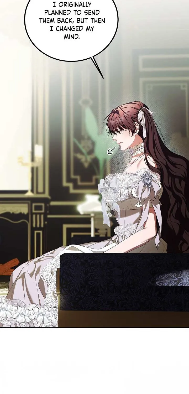 Limited Extra Time Chapter 71 page 30 - 