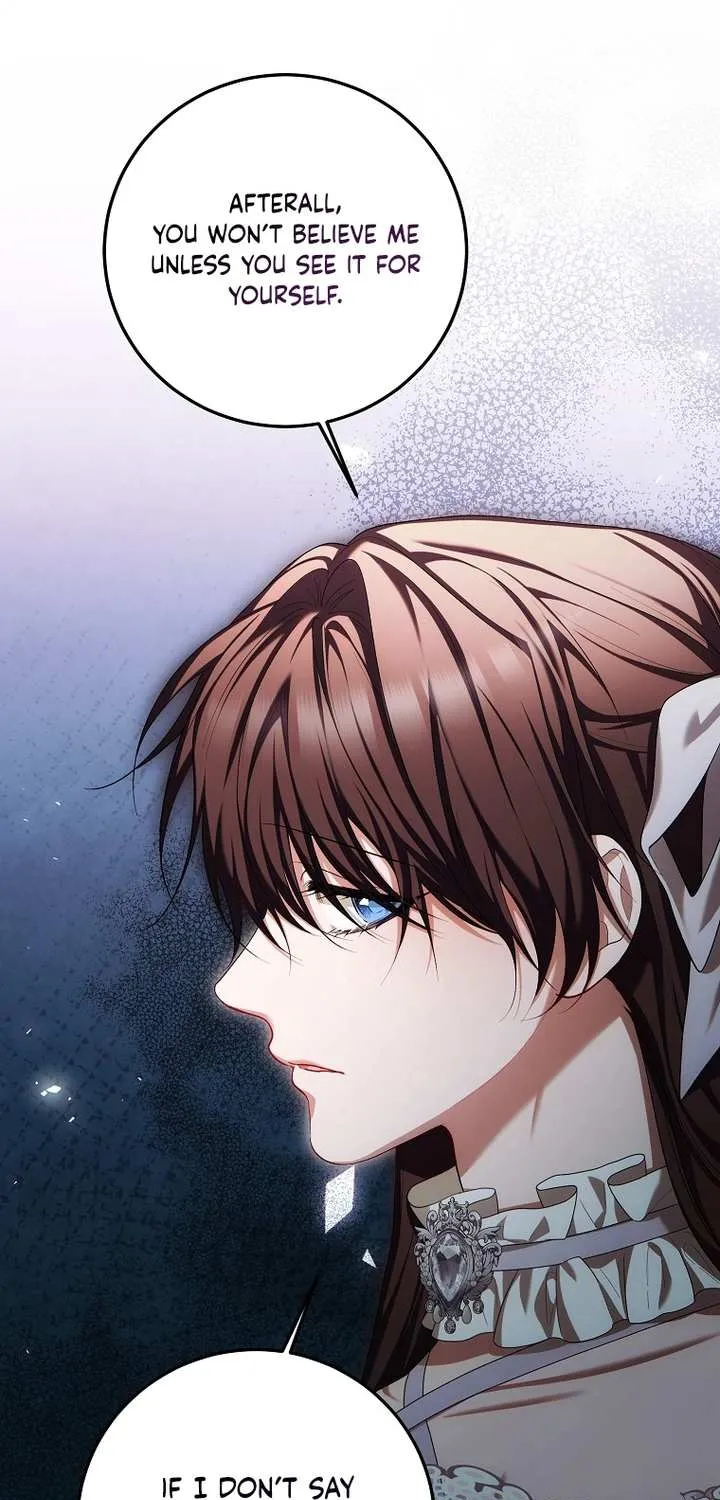 Limited Extra Time Chapter 71 page 31 - 