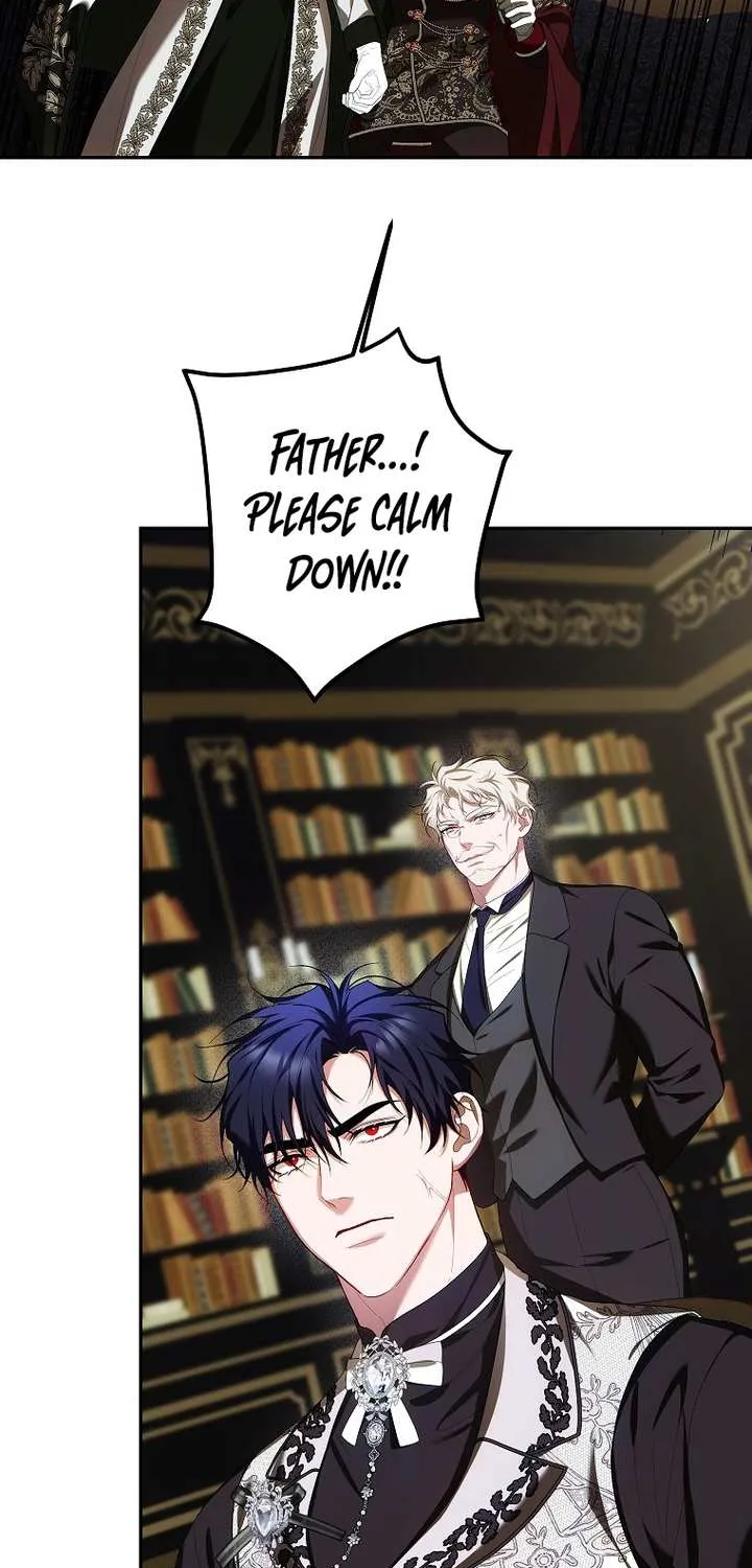 Limited Extra Time Chapter 71 page 33 - 