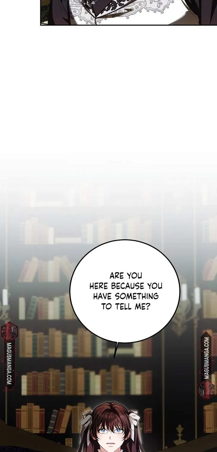 Limited Extra Time Chapter 71 page 34 - 