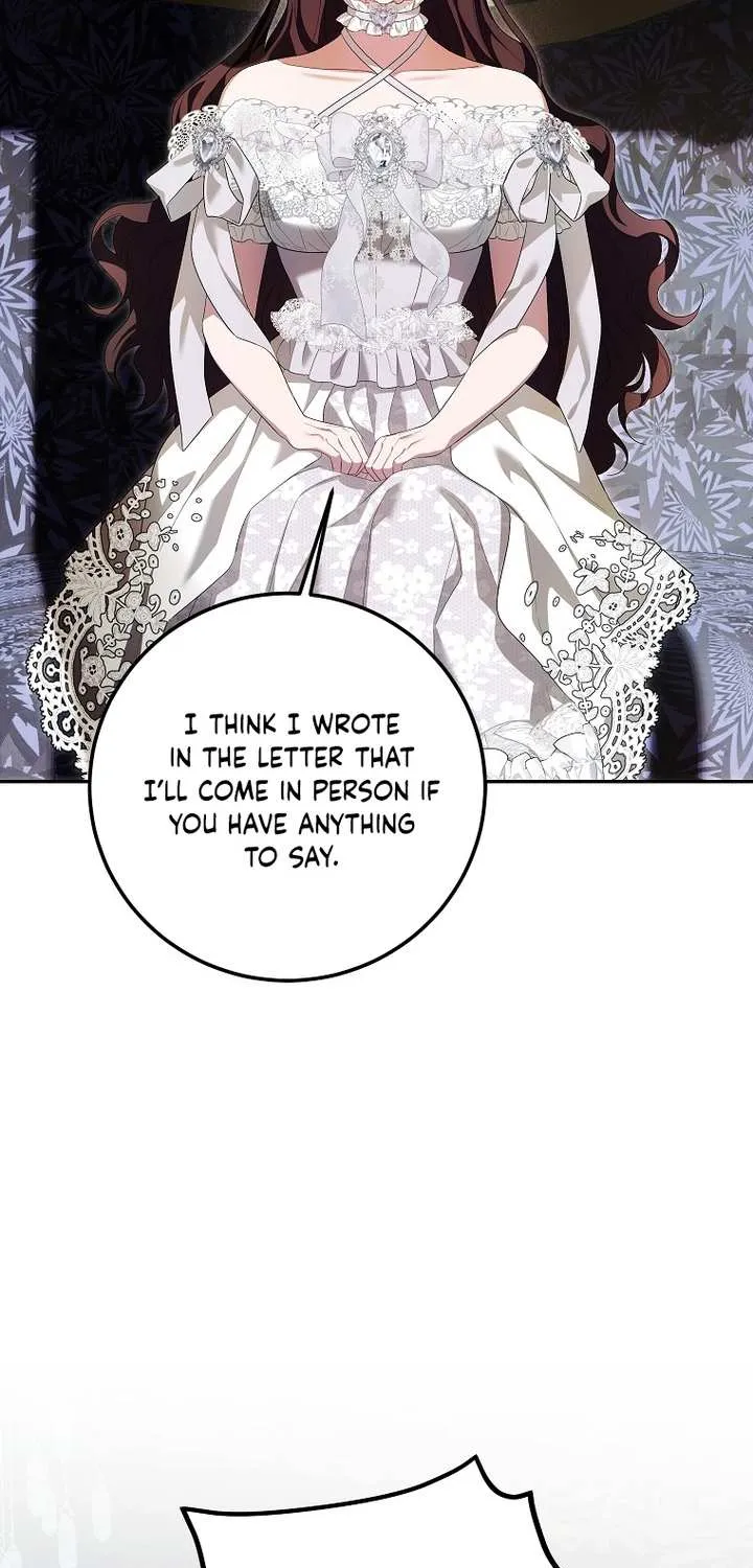 Limited Extra Time Chapter 71 page 35 - 