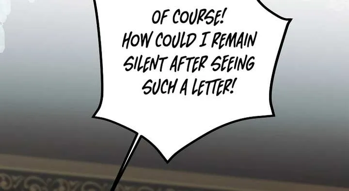 Limited Extra Time Chapter 71 page 36 - 