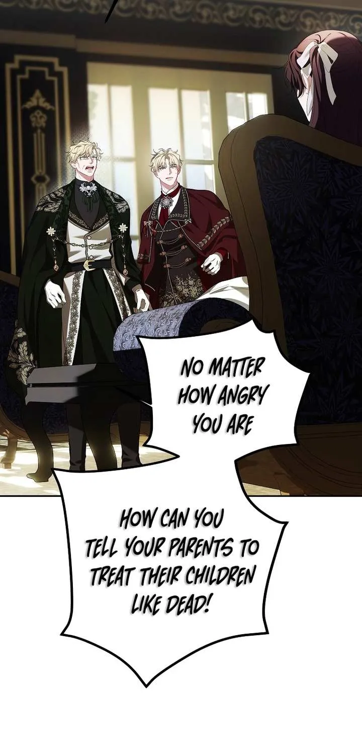 Limited Extra Time Chapter 71 page 37 - 