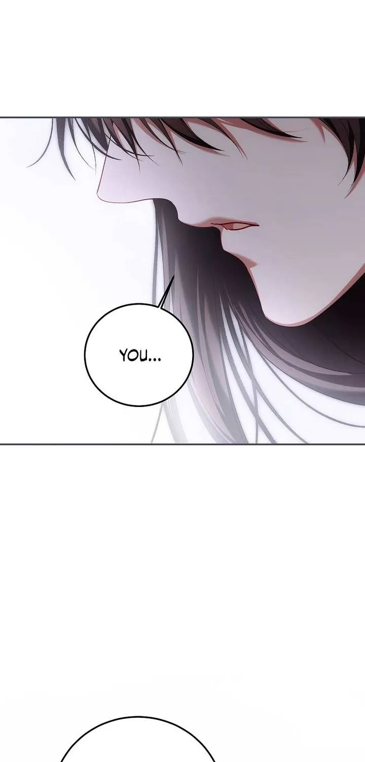Limited Extra Time Chapter 71 page 38 - 