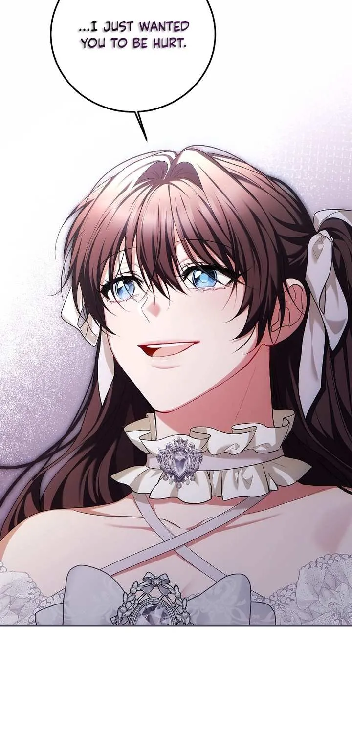Limited Extra Time Chapter 71 page 39 - 
